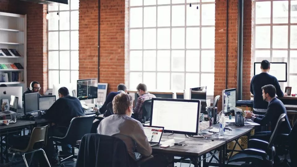 Как выбрать веб-студию в Рудне по кейсам