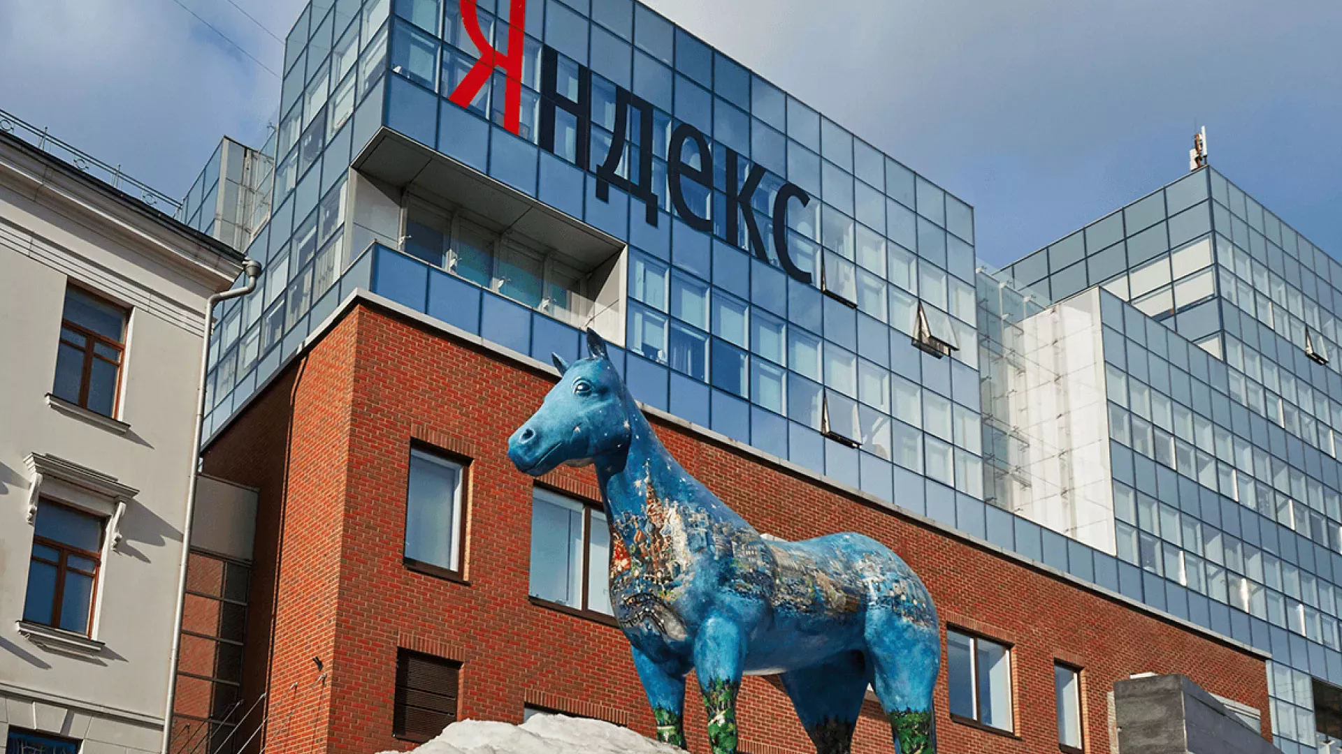 Что не так с Яндекс? Взгляд со стороны веб-студии в Рудне