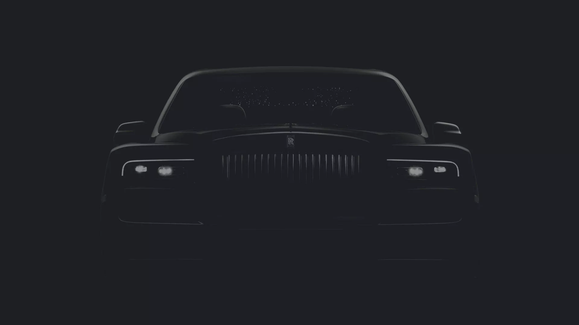 Создание сайта тюнинг-ателье «Imperial Tuning» в Рудне