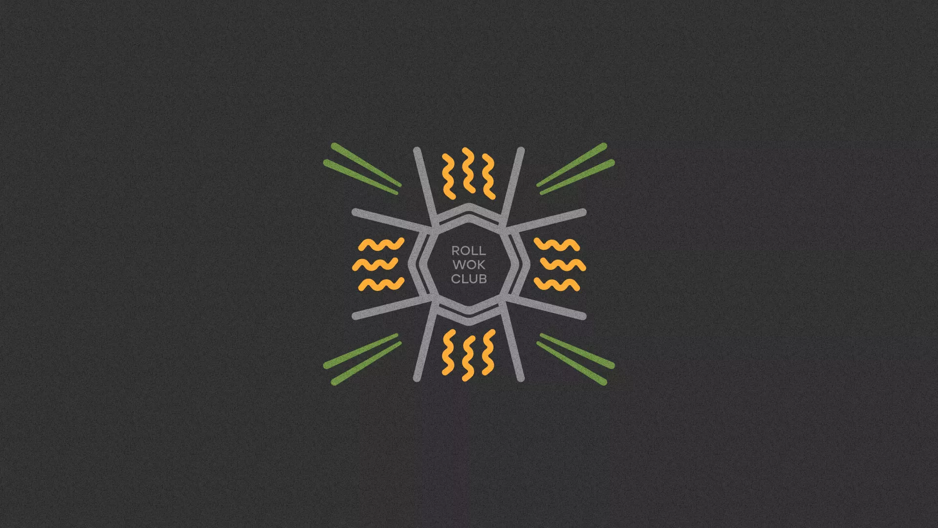 Клиентоориентированность — рассказ о том, как digital-агентству в Рудне не нужно делать Клиентоориентированность — рассказ о том, как digital-агентству в Рудне не нужно делать