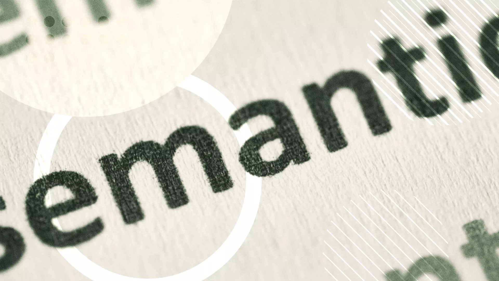 Генератор семантического ядра для сайтов в Рудне